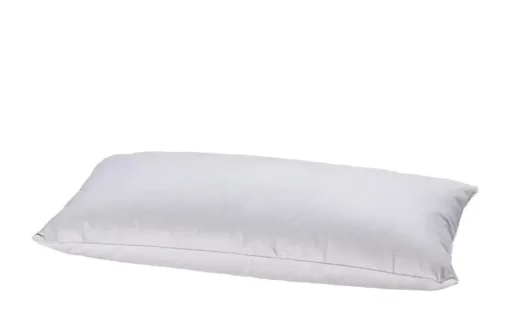 Billerbeck 3-Kammer-Kopfkissen Adora | 40 cm | Höffner