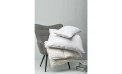 Billerbeck 3-Kammer-Kopfkissen Belja 2.0 Edition | 40 cm