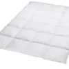Billerbeck Kassettendecke VI Belja 2.0 Edition