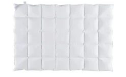 Billerbeck Kassettendecke II Ramona | 155x220 cm