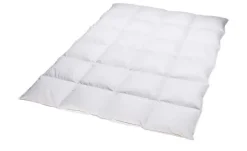 Billerbeck Kassettendecke II Belja 2.0 Edition | 155x220 cm
