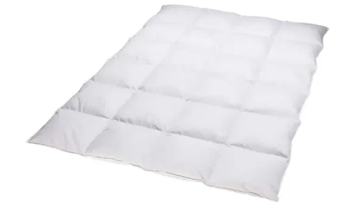 Billerbeck Kassettendecke II Belja 2.0 Edition | 155x220 cm