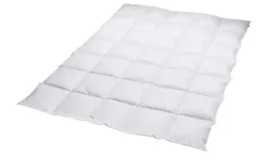 Billerbeck Kassettendecke Mono Belja 2.0 Edition | 200x200 cm