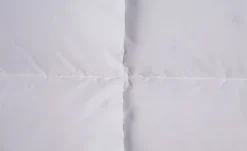 Billerbeck Kassettendecke Mono Belja 2.0 Edition | 200x200 cm