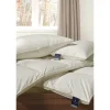 Billerbeck Kassettendecke IV Belja 2.0 Edition | 135x200 cm