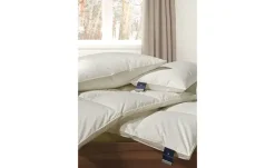 Billerbeck Kassettendecke IV Belja 2.0 Edition | 135x200 cm