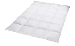 Billerbeck Kassettendecke Ariella | 155x220 cm