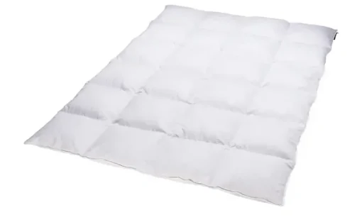 Billerbeck Kassettendecke Ariella | 155x220 cm