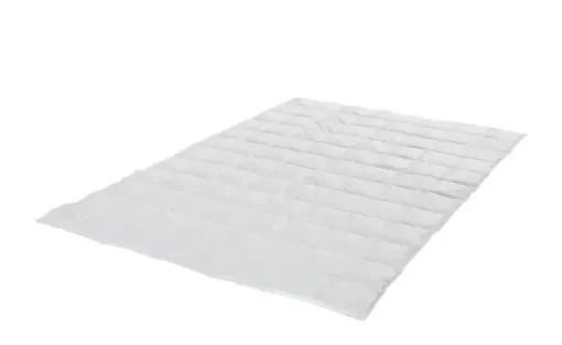 Billerbeck Kassettendecke Superlight Belja 2.0 Edition