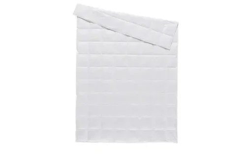 Billerbeck Kassettendecke Superlight Belja 2.0 Edition