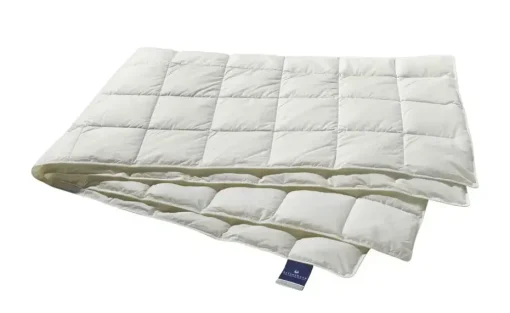 Billerbeck Kassettendecke Superlight Belja 2.0 Edition