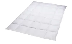 Billerbeck Kassettendecke Ariella | 155x220 cm