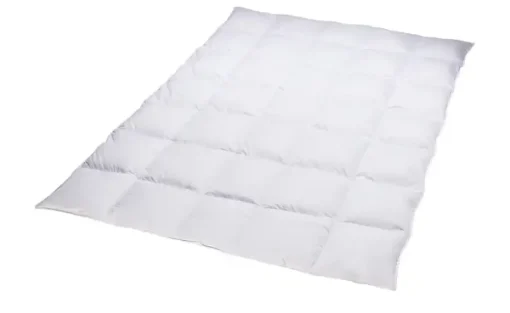 Billerbeck Kassettendecke Ariella | 155x220 cm
