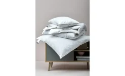 Billerbeck Kopfkissen Ariella | 80 cm | Möbel Höffner
