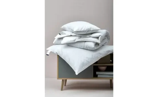 Billerbeck Kopfkissen Ariella | 80 cm | Möbel Höffner