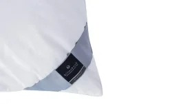 Billerbeck Kopfkissen Ariella | 80 cm | Möbel Höffner