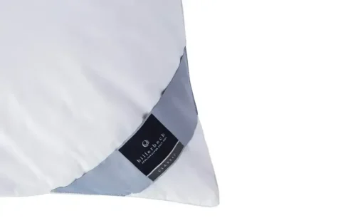 Billerbeck Kopfkissen Ariella | 80 cm | Möbel Höffner