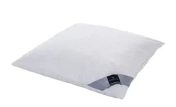 Billerbeck Kopfkissen Ariella | 80 cm | Möbel Höffner