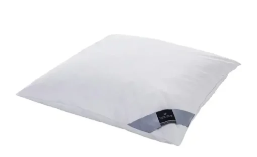 Billerbeck Kopfkissen Ariella | 80 cm | Möbel Höffner