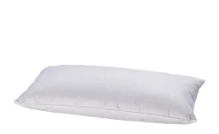 Billerbeck Kopfkissen Ariella | 40 cm | Möbel Höffner