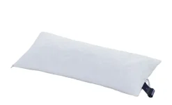 Billerbeck Kopfkissen Athene | 40 cm | Möbel Höffner