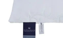 Billerbeck Kopfkissen Athene | 40 cm | Möbel Höffner