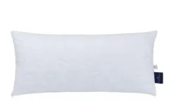 Billerbeck Kopfkissen Athene | 40 cm | Möbel Höffner