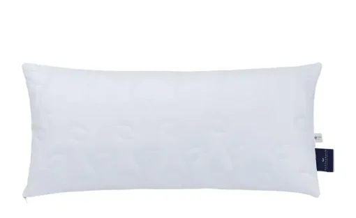 Billerbeck Kopfkissen Athene | 40 cm | Möbel Höffner