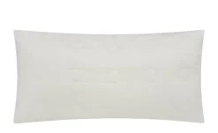 Billerbeck Kopfkissen Concerto  | 40 cm | Möbel Höffner