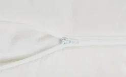 Billerbeck Kopfkissen Concerto  | 40 cm | Möbel Höffner