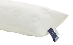 Billerbeck Kopfkissen Concerto  | 40 cm | Möbel Höffner