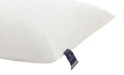 Billerbeck Kopfkissen Picco | Möbel Höffner