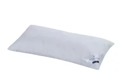 Billerbeck Kopfkissen Queen | 40 cm | Möbel Höffner