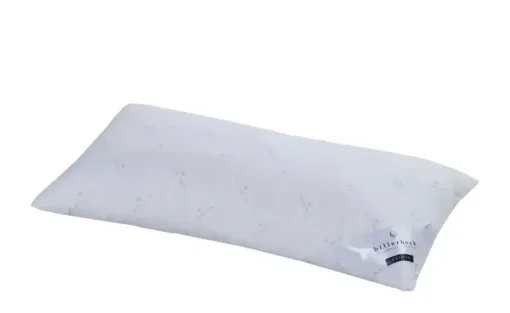 Billerbeck Kopfkissen Queen | 40 cm | Möbel Höffner