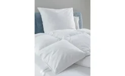 Billerbeck Kopfkissen Ramona | Möbel Höffner