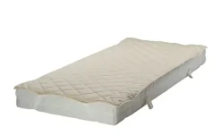 Billerbeck Matratzenauflage 740 Multilind | 90 cm, 190 cm