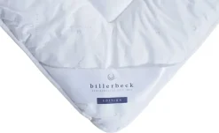 Billerbeck Mono-Steppbett Queen | 135x200 cm | Höffner