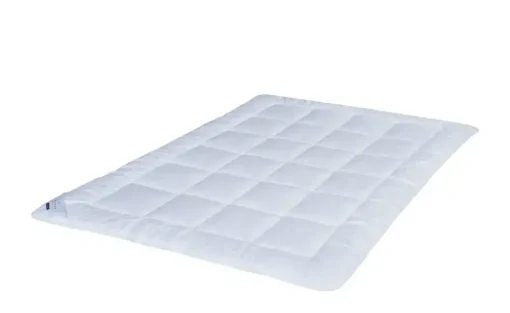 Billerbeck Mono-Steppbett Queen | 135x200 cm | Höffner