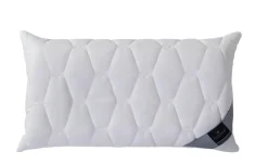 Billerbeck Nackenstützkissen Novum | Möbel Höffner