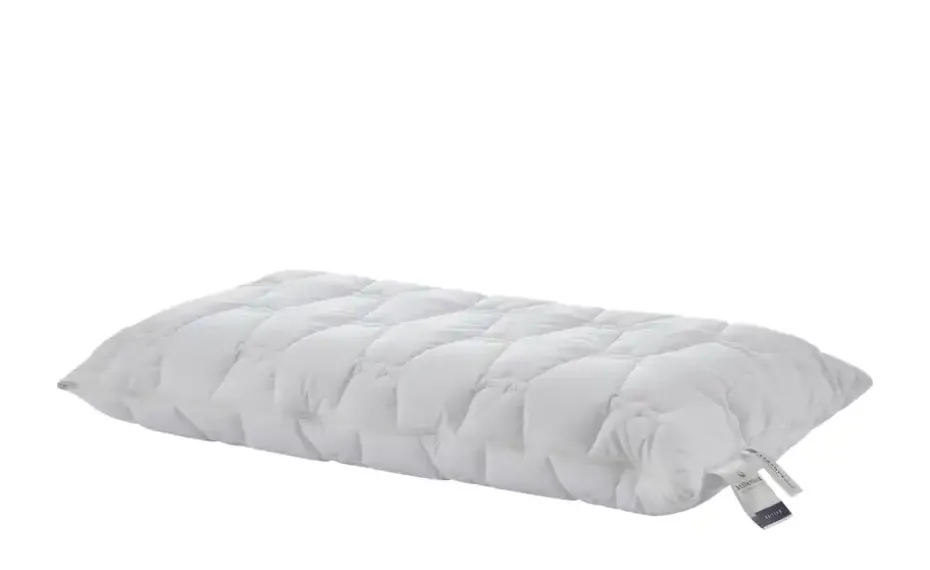 Billerbeck Nackenstützkissen Visco | Möbel Höffner