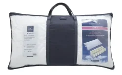 Billerbeck Nackenstützkissen Rondo | Möbel Höffner