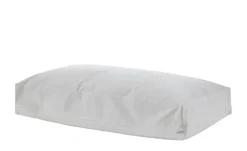 Billerbeck Nackenstützkissen Dauna | Möbel Höffner