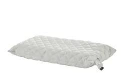 Billerbeck Nackenstützkissen Lexi | Möbel Höffner