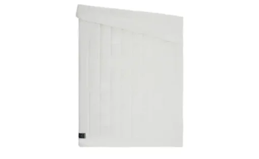 Billerbeck Sommer-Steppbett Sari | 135x200 cm | Höffner