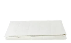 Billerbeck Sommer-Steppbett Sari | 135x200 cm | Höffner