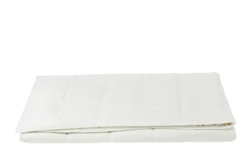 Billerbeck Sommer-Steppbett Sari | 135x200 cm | Höffner