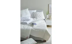 Billerbeck Superleicht-Steppbett Queen | 135x200 cm