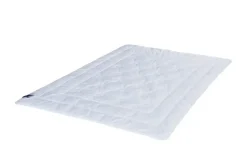 Billerbeck Superleicht-Steppbett Athene | 135x200 cm