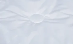 Billerbeck Superleicht-Steppbett Athene | 135x200 cm