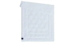 Billerbeck Superleicht-Steppbett Athene | 135x200 cm